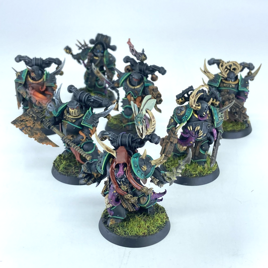 0111559b-b41f-4ca8-9989-2ea17915c599