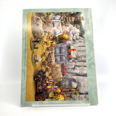 01120ead-e6d7-4f2a-a030-eeb7bdf5e01b