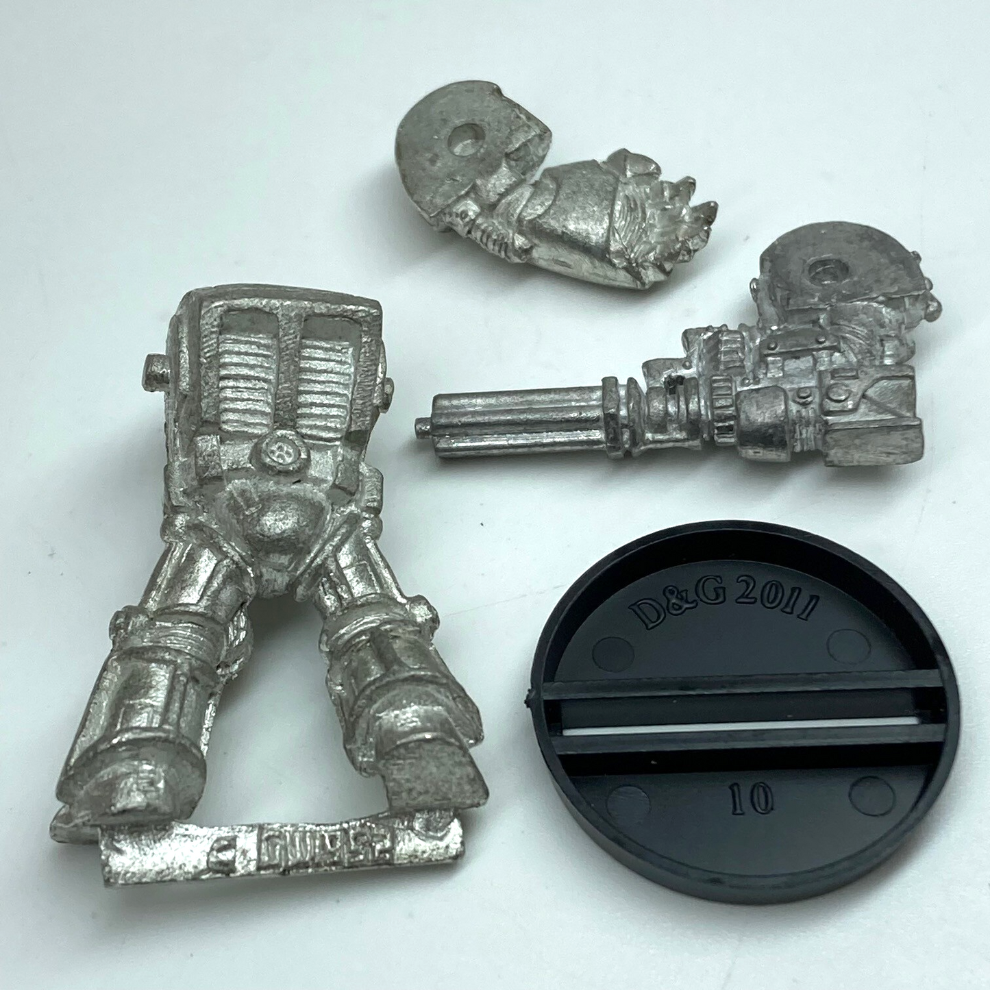 0113f703-369e-423e-a8c4-a25457d98fe1