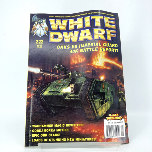 011562db-a92b-4de2-a2a3-d574c4f63b2b