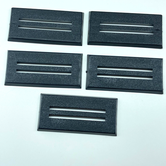 0116ee57-9f32-47c1-bb12-84ee0b3d4919