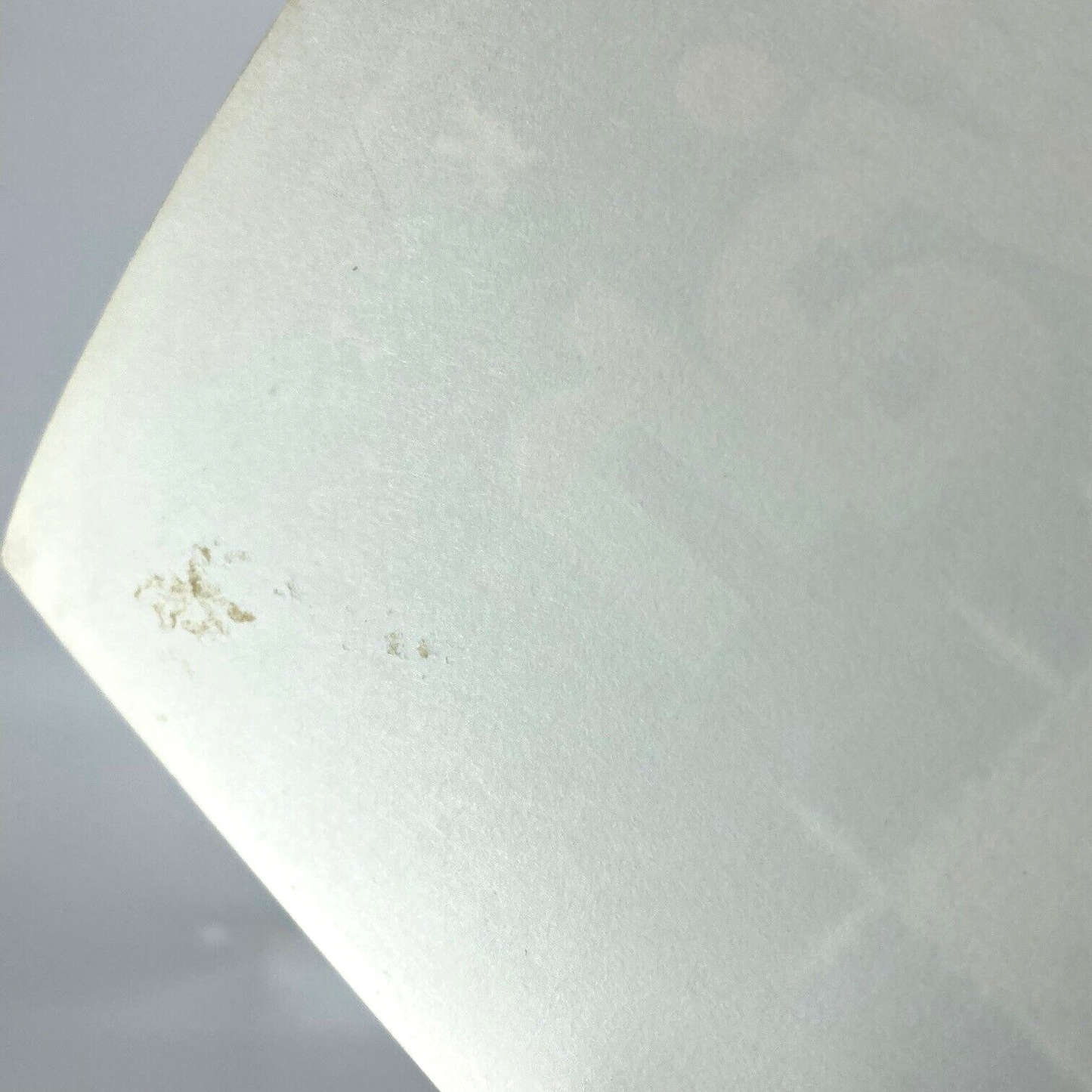 011864b4-51a9-4649-bedb-64046b51ae69