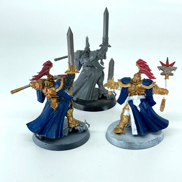 011973dd-aaf6-44db-883e-cf8011ce417e