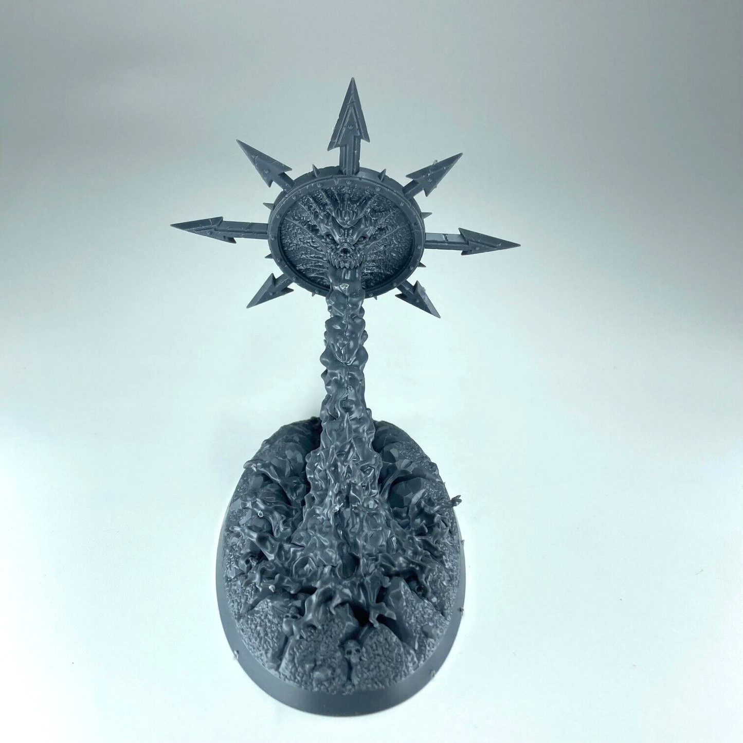 011bbee2-255a-4fe6-b974-a736085b86c8