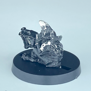 011d6ec9-9c7b-4c9f-aa45-0ab76b75a013