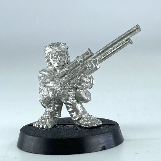 011e675f-b099-49a6-9e97-76cd84bacf40