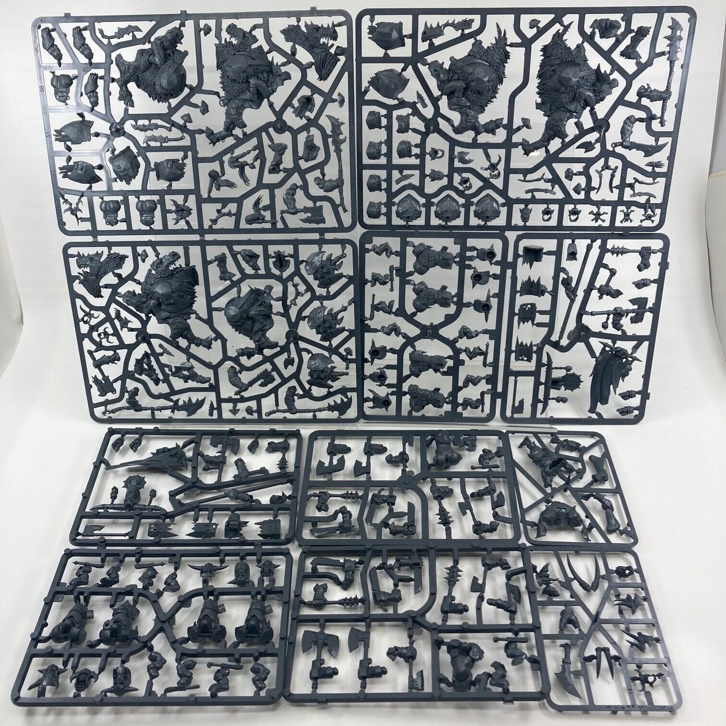 011f9a8b-a0ec-48e4-aa66-099179e29b93