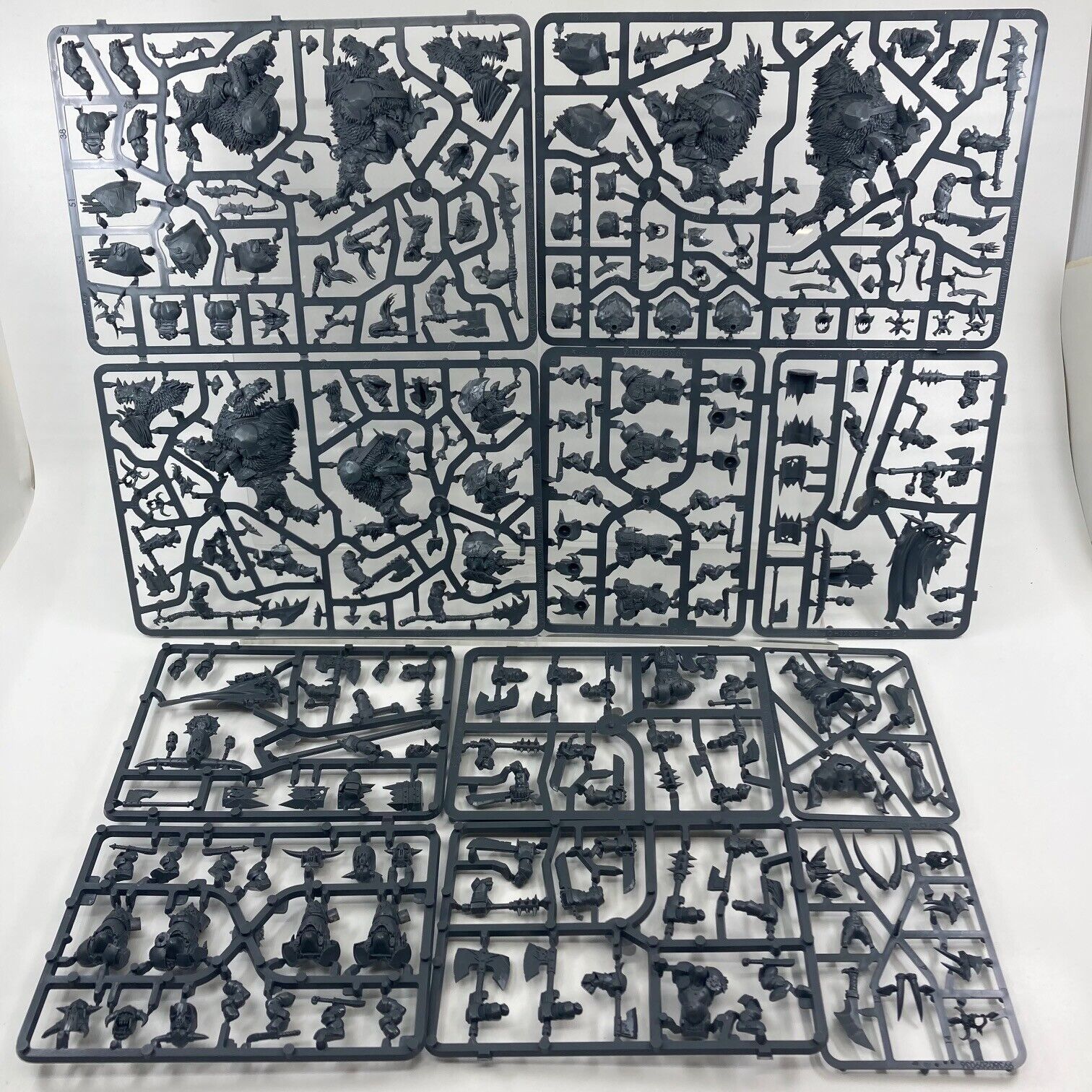 011f9a8b-a0ec-48e4-aa66-099179e29b93