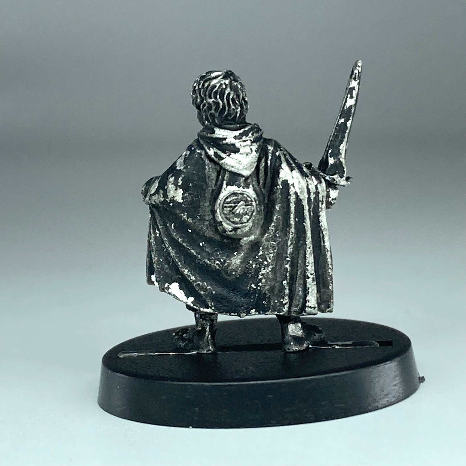 011fa543-6192-47b3-9922-7224b0031f6f