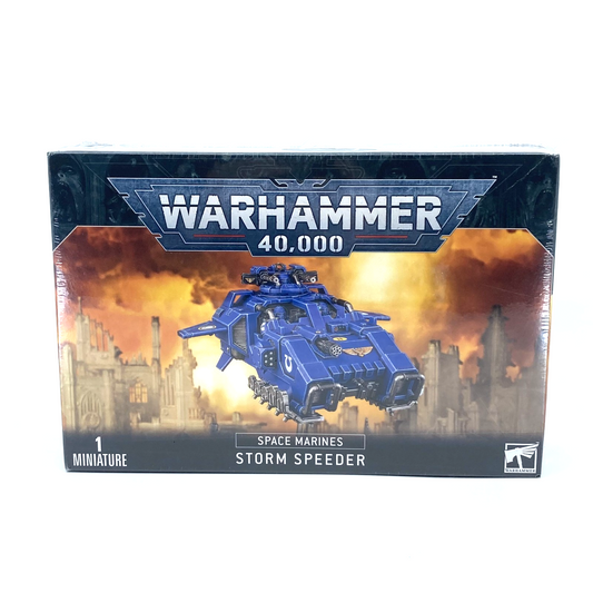 011fead3-9084-4df2-aa12-444ac9fc3001