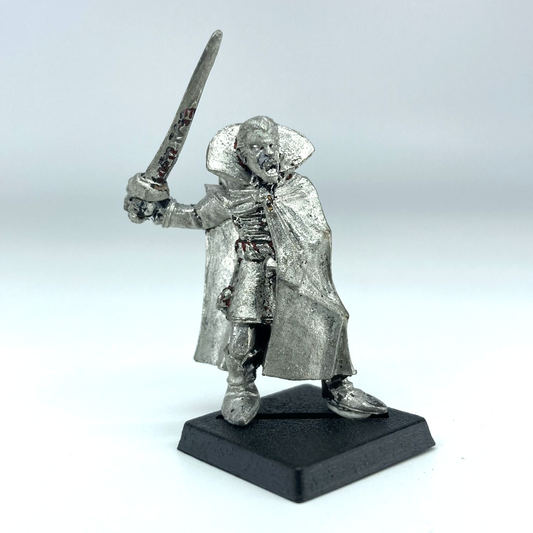 0121530a-b94b-48c8-a508-40b5bcba8dd7