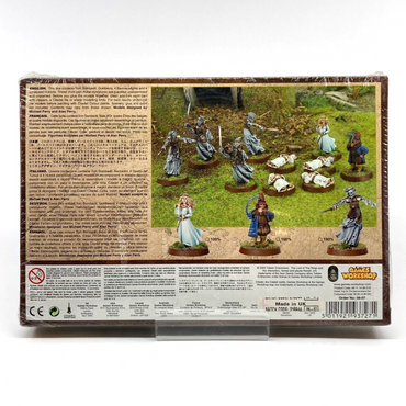 0125462f-77cf-4060-9787-3e66a4364b87