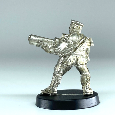 012620d9-69d1-420a-8cc0-f43315415fff