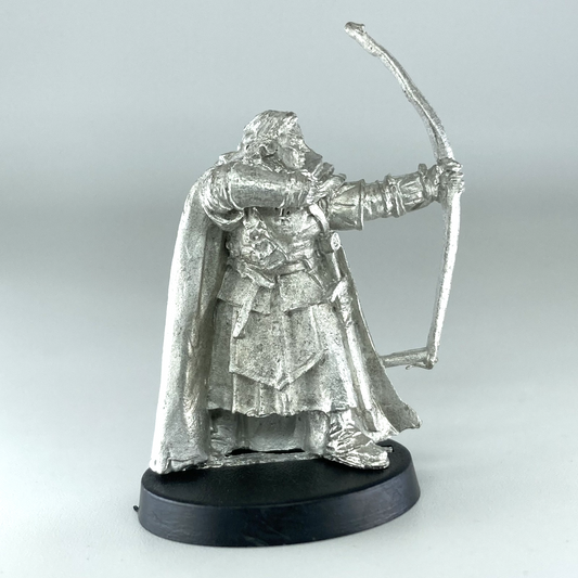 0127fa42-12b0-4cb0-be32-e2456ee0e60a