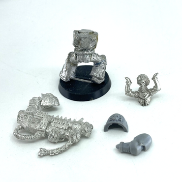 0128b11e-6c4c-41a7-b436-9d08b4ac51a0