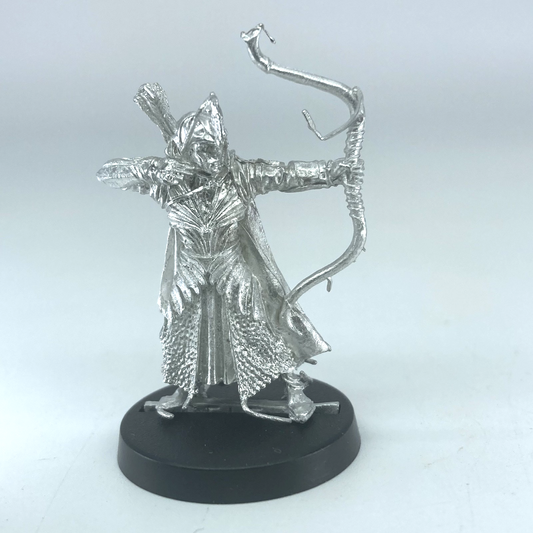 0128d6d8-1d62-4cf4-98e0-5615cae03f02