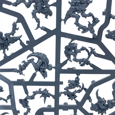 0129e18b-ae58-4663-9b20-5b0eeac996f3