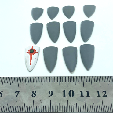 012bbb2f-aeb3-4978-a55e-703cec0ec02e