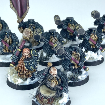 012e461f-1bef-4de3-a6cd-0bd93dc0e382