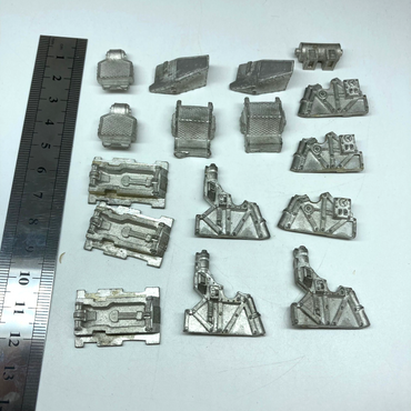 013092fa-80b7-4e14-baa5-1f11206c2eaa