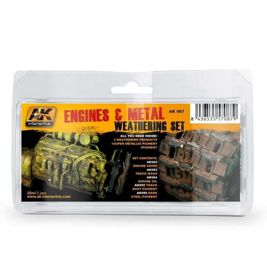 01320df2-b602-4d7a-a5ef-fbdb24a67171