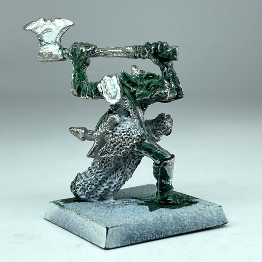 01322e21-c3f9-41c3-a305-f6a1078071e5