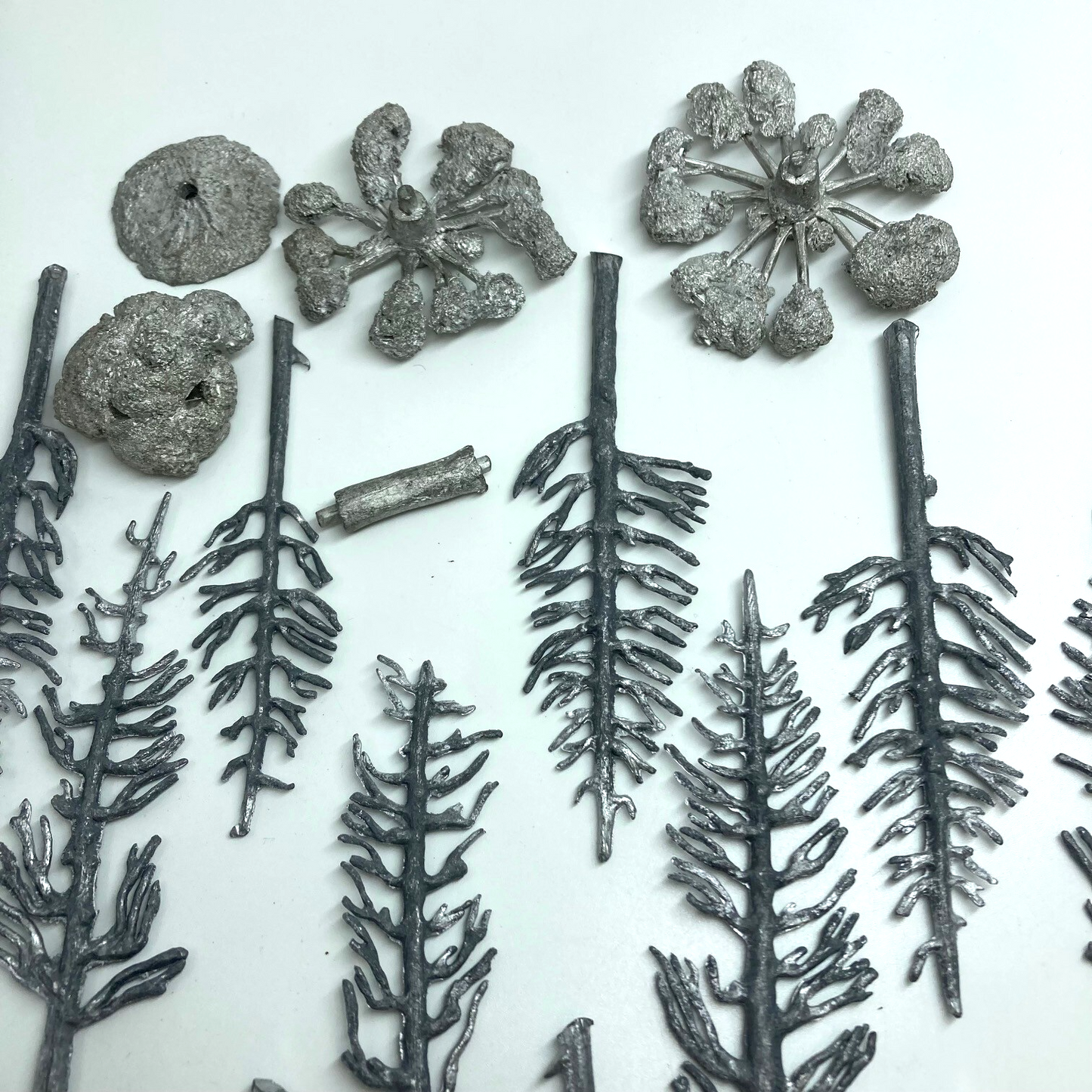 0135916b-a91d-44d1-819a-06249a538088