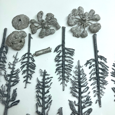 0135916b-a91d-44d1-819a-06249a538088