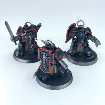 0136c893-42a2-4ac9-a6ad-786b2c4b4779