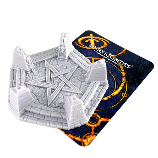 01374213-cbd2-4c96-ace5-9120589e7ad9