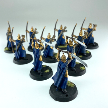 01380876-cd94-4b4a-8d3c-d8388fb9e287