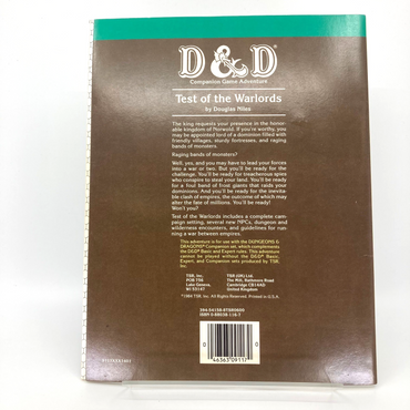 013e7665-0a76-4435-b7c1-f2568c05231d