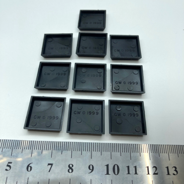 013e9a4f-34b7-4fef-b6a4-a6253fec4a57