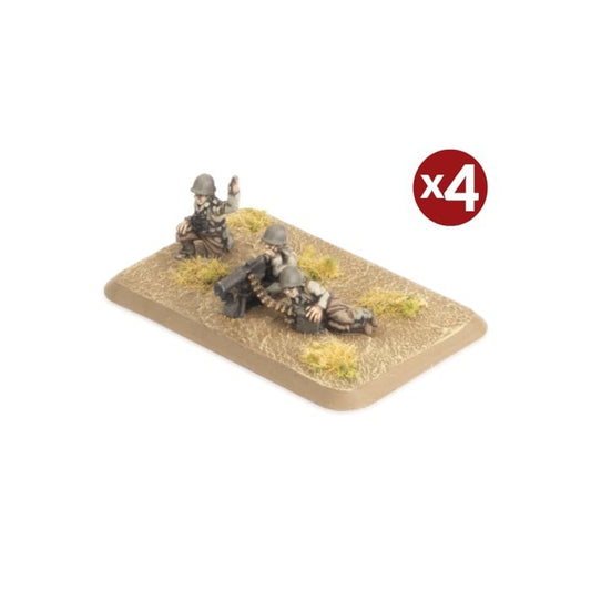 014756b3-63f6-451b-b053-b0510caf46f2