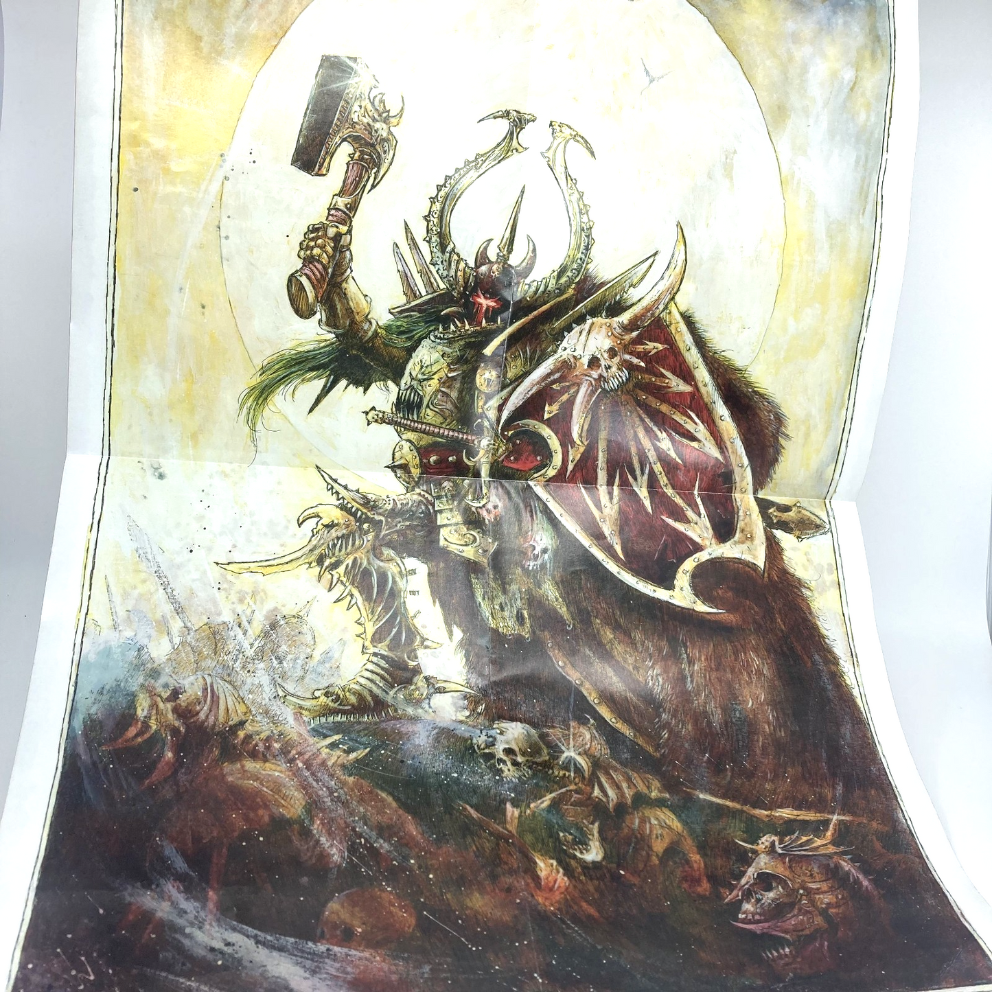 014abf67-6228-431f-a580-474f4db10799