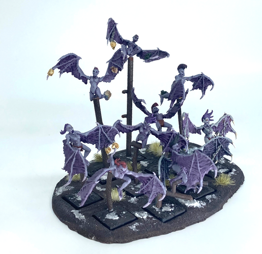 014bb838-bbfa-4230-957f-37359ef03d6b