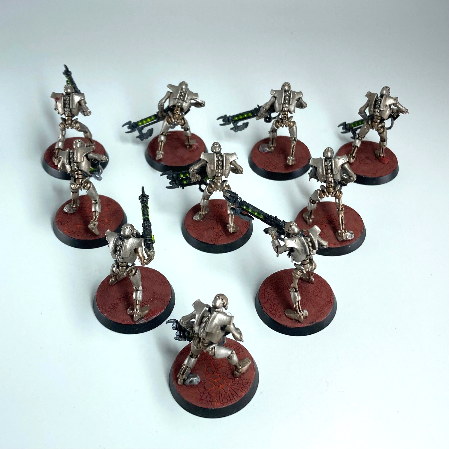 014c6830-7e9f-42cc-8537-90fb8faaa11e