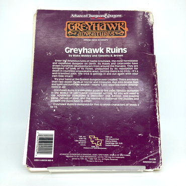 015048cc-b4bc-40a5-bd2a-14f444313e78