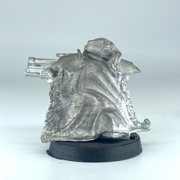 0151c943-1148-440b-b61a-964bdc74ae3d