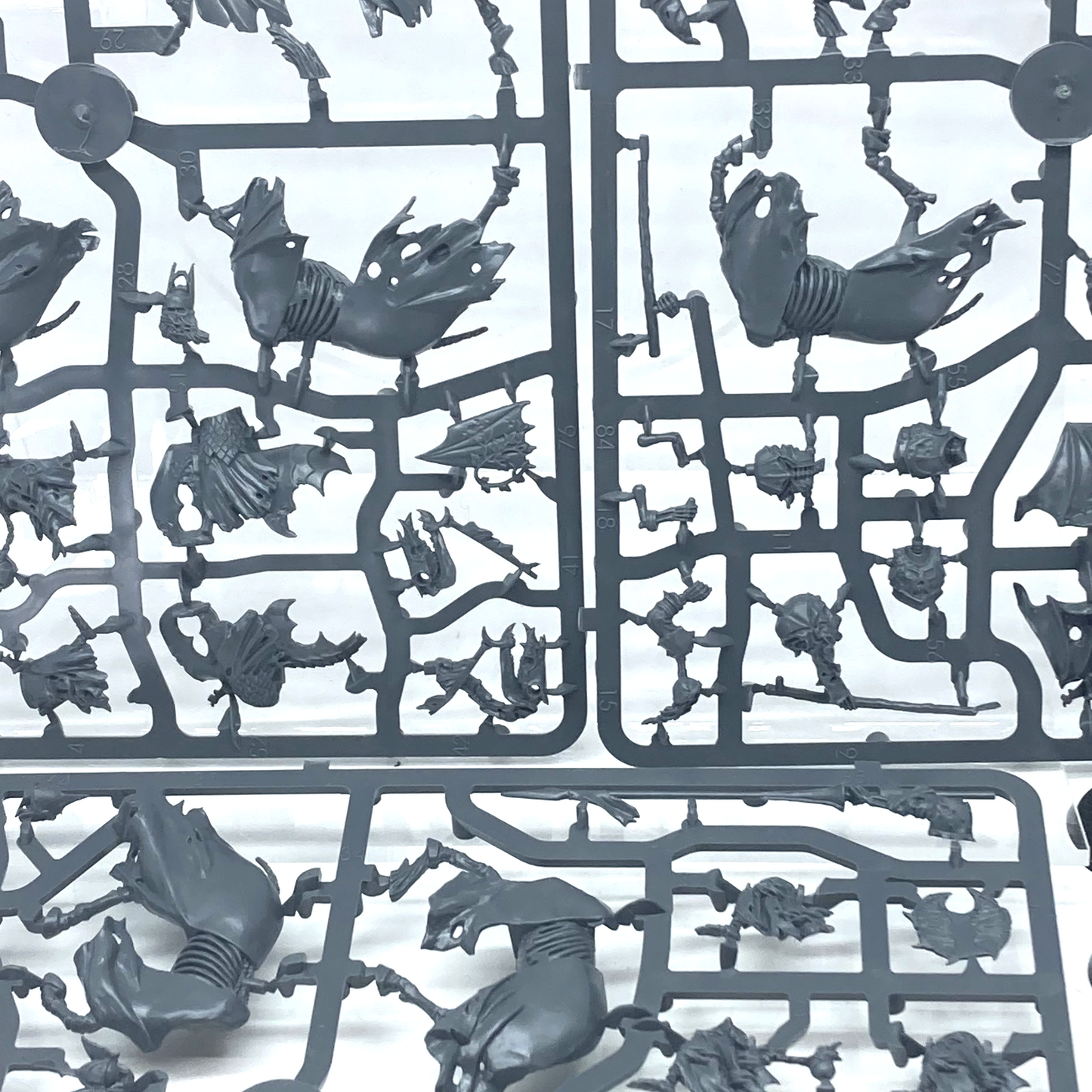 015312d9-be07-4429-841e-b61d7cb90ca6