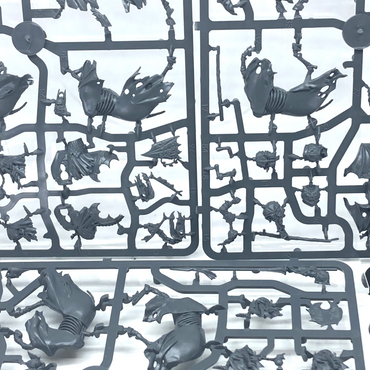 015312d9-be07-4429-841e-b61d7cb90ca6