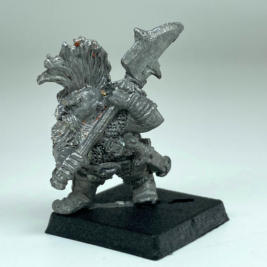 015517d4-9afb-46cc-b7e2-1f4d1bb56803