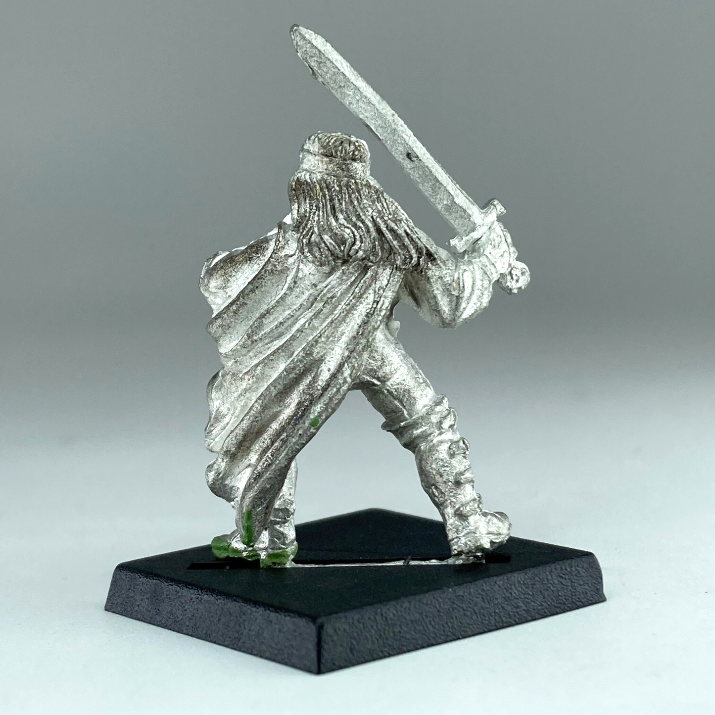 01561d55-9ef6-4783-99d0-33d5b6105559