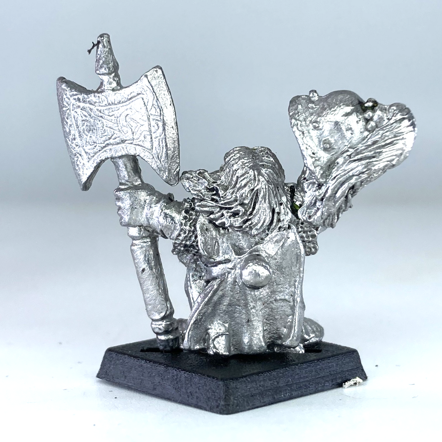 0156fb31-59bb-441d-b6f3-cb2b57a0fea6