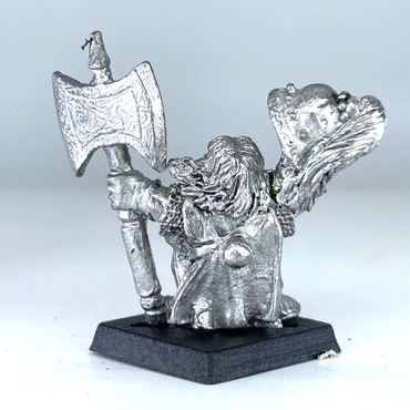 0156fb31-59bb-441d-b6f3-cb2b57a0fea6