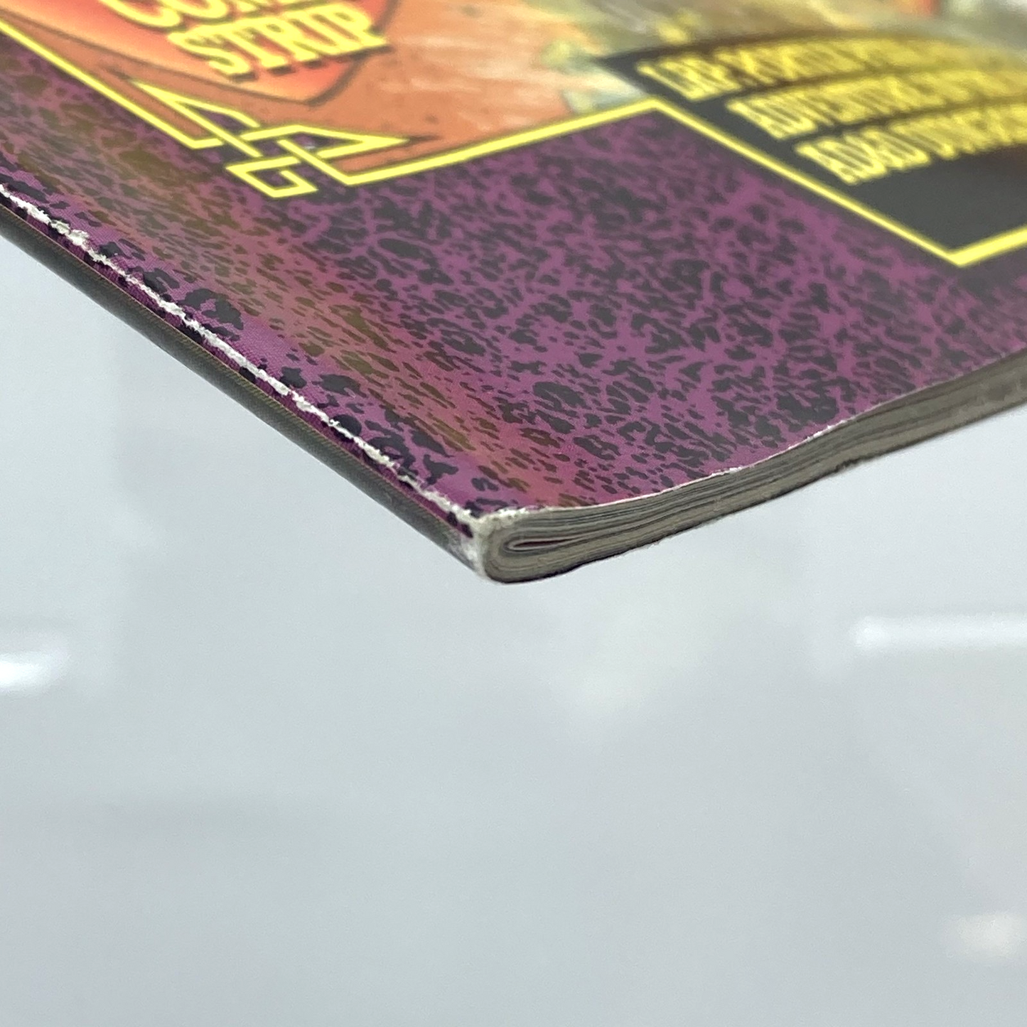 015a8270-25ca-43a7-bf36-510561ea4cc9