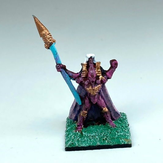 015b4862-d77e-4736-a013-e43e83d5c886