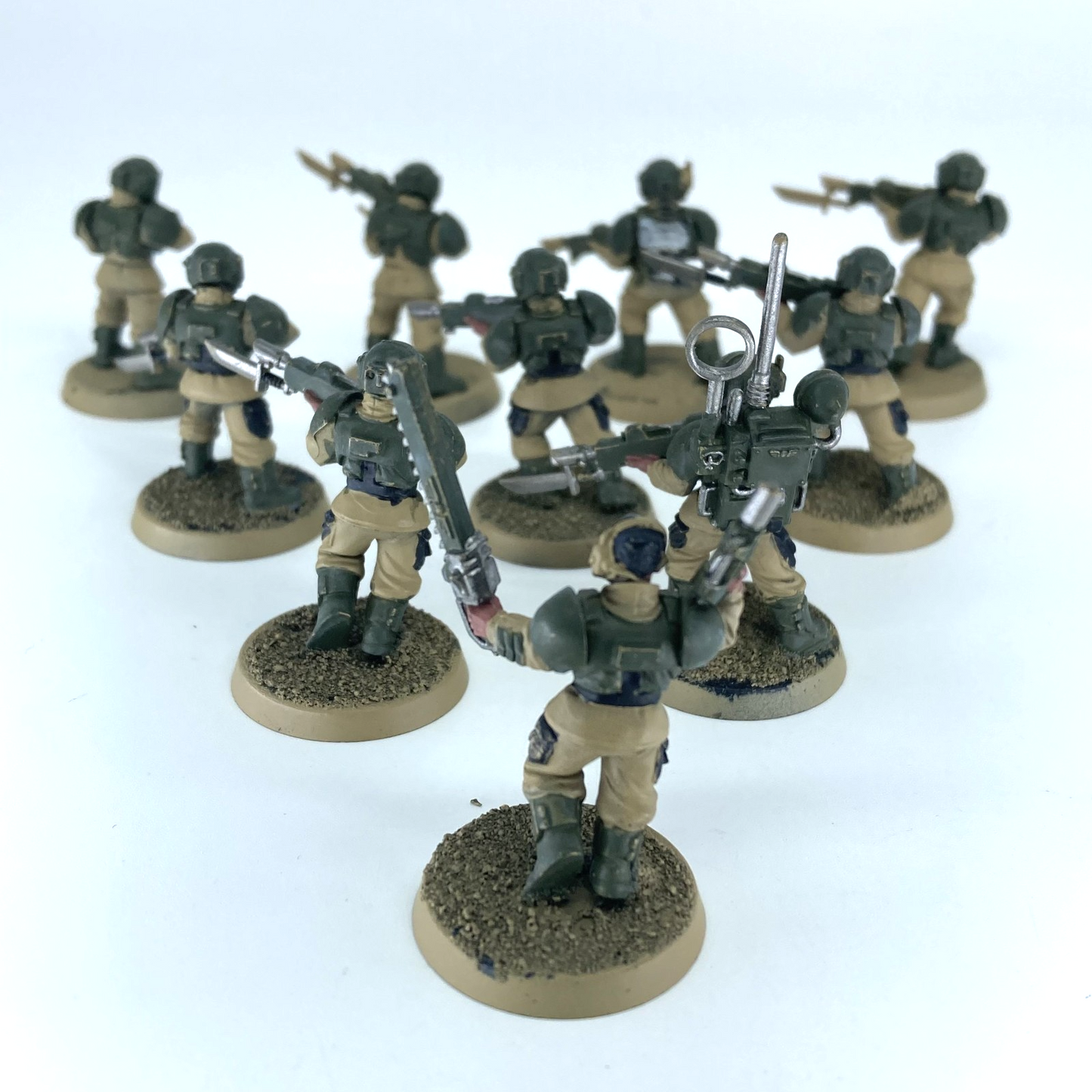 015c189c-589e-44d0-baad-a5a6285fed7b