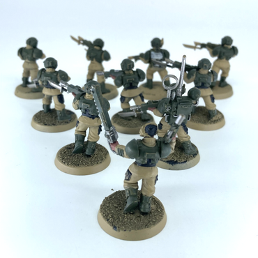 015c189c-589e-44d0-baad-a5a6285fed7b