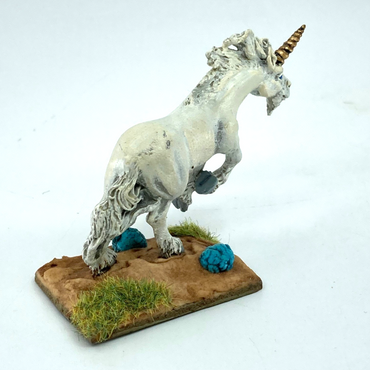 015c7053-48bc-4e4c-8031-a4f0d623a6cd